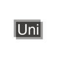 uni meta数字藏品app官方