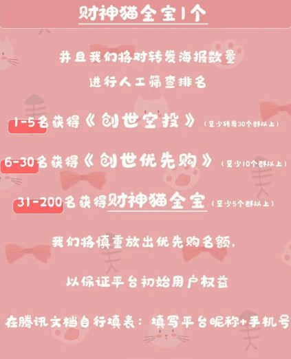 亦趣MagicMarkets数字艺术藏品app官方
