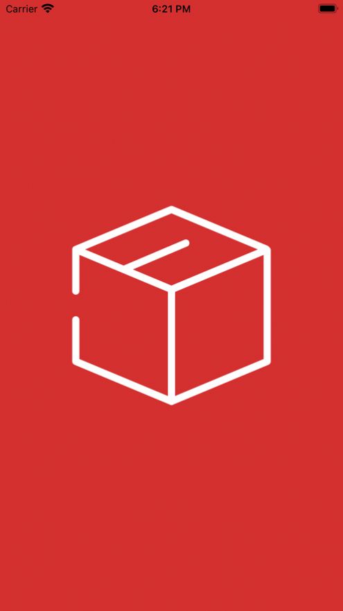 贴画壁纸影视正版app最新  1.1.1