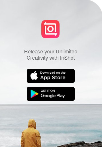 lnshot-视频编辑器安装免费版2022