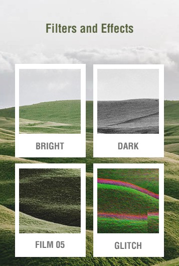 lnshot-视频编辑器安装免费版2022