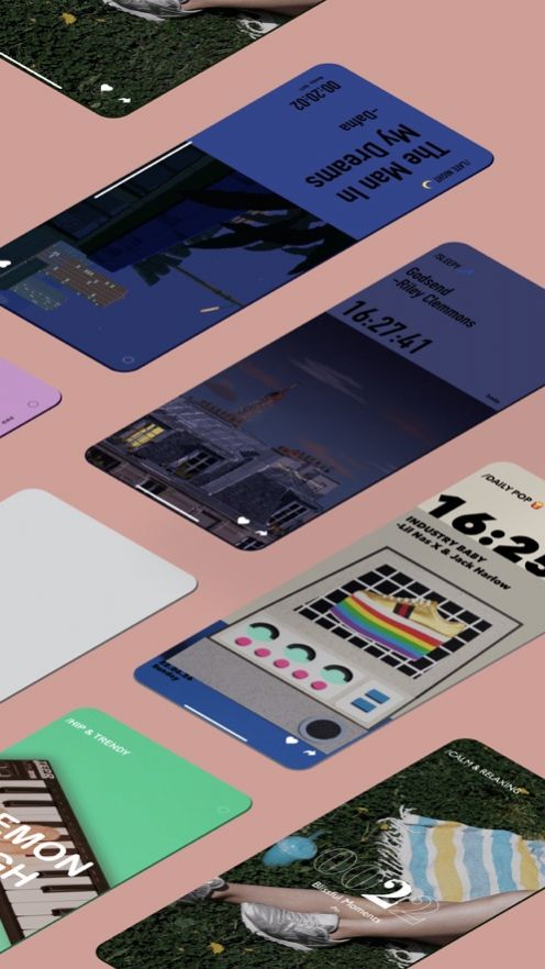 dtd playlist安卓版apk官方