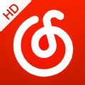 网易云音乐ipad版