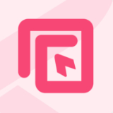 右手视频官方最新版