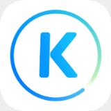 酷狗概念版软件