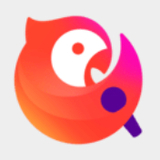 全民k歌免费手机版