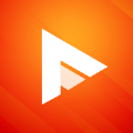 PlayerXtreme视频播放器app安卓版