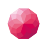 荔枝官网荔枝官方