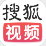 搜狐视频官方网站APP