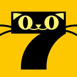 七猫免费听书小说官网