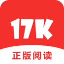 17k小说软件