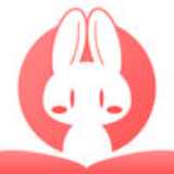 兔兔读书客户端