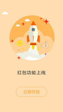 书耽网
