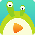 青蛙.apk草莓视频福利看片神器下载 v1.0 无限观看次数官网版