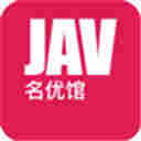 名优馆破解版app无限次数限制官网版