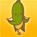 玉米软件app直播平台下载官网版