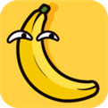 香蕉下载安卓版色板 v1.0 美女福利直播间官网版