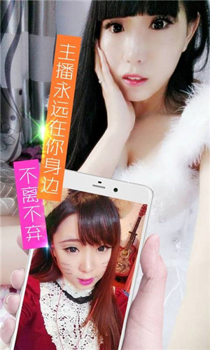 草莓视频色猪短视频app永久vip破解版下载官网版