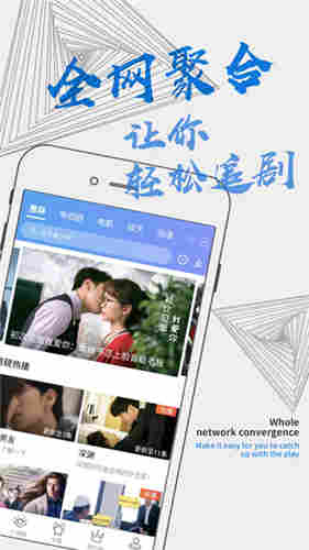 ytapp.app樱桃视频深夜app看软件官网版