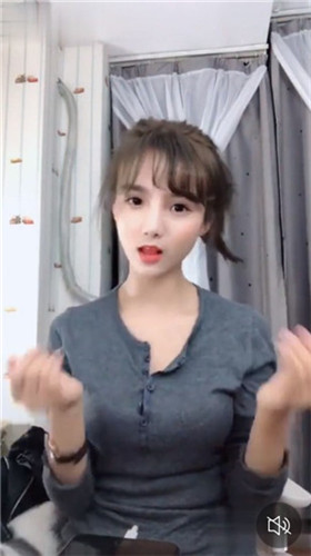 36微拍宅男视频官网版