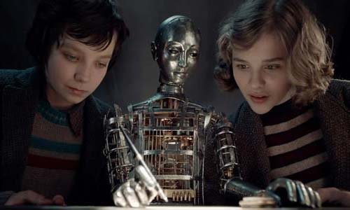 家影院色板app无限播放下载 v1.0 免费版官网版