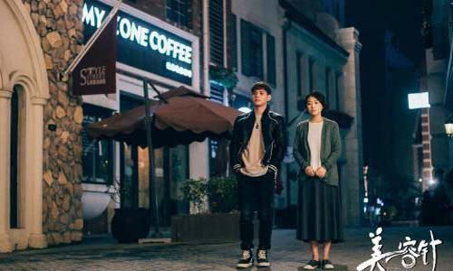 家影院色板app无限播放下载 v1.0 免费版官网版