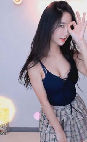 .www红色无删减在线观看完整.apk下载官网版