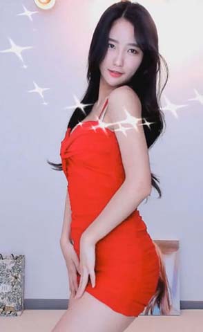 .www红色无删减在线观看完整.apk下载官网版