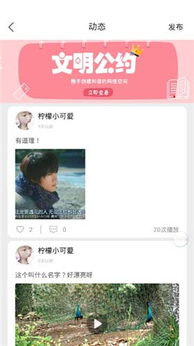 绿茶视频app色软件破解版下载官网版