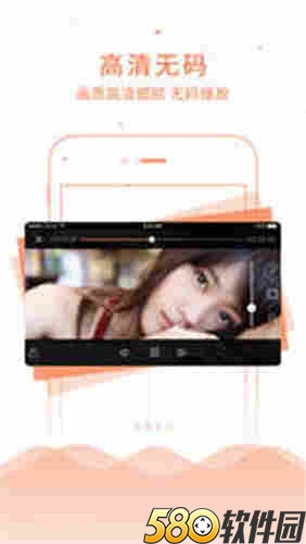 名优馆破解版app无限次数限制官网版