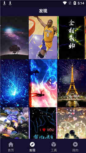 秋葵视频APP版本破解版官网免费下载官网版