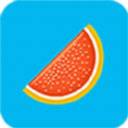 哈密瓜视频草莓视频app下载苹果破解版官网版