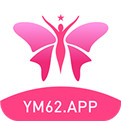 ym77雅美蝶直播app无限次数破解版下载官网版