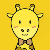 Hello直播官网版