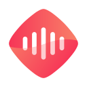 千聊 最新版官网版