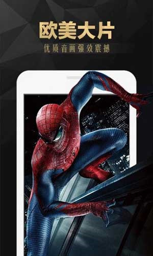 2020爱威奶app最新版官网下载地址官网版