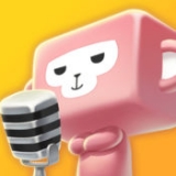 玩咖直播官网版