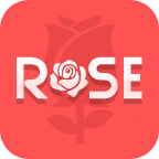 Rose直播官网版