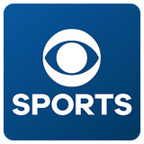CBS Sports官网版