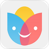 开心果直播官网版