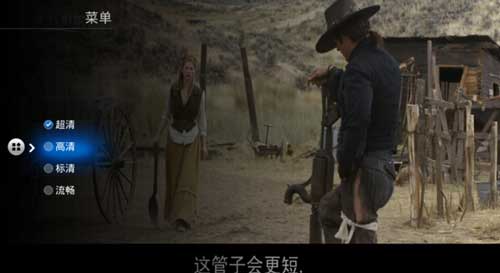 阿狸直播app下载 v13.12.14 安卓版官网版