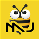 秘境直播官网版