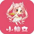 13668b小仙女直播app平台下载官网版