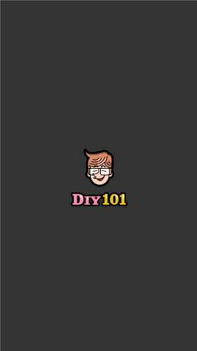 DIY101.2.0高清专线草莓视频私家车