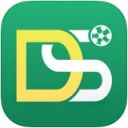 DS足球官网版