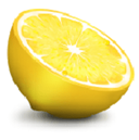 柠檬盒子官网版