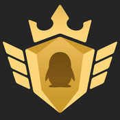 企鹅电竞 电脑版官网版