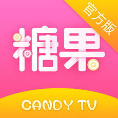 糖果TV官网版