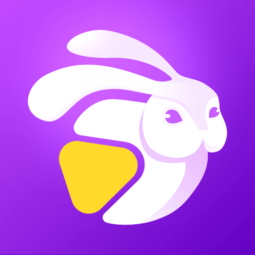 快呀直播官网版