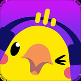 小小语音直播官网版